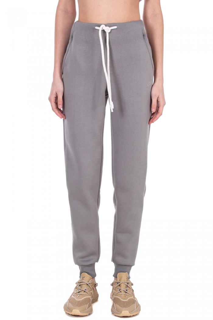 Orion pants