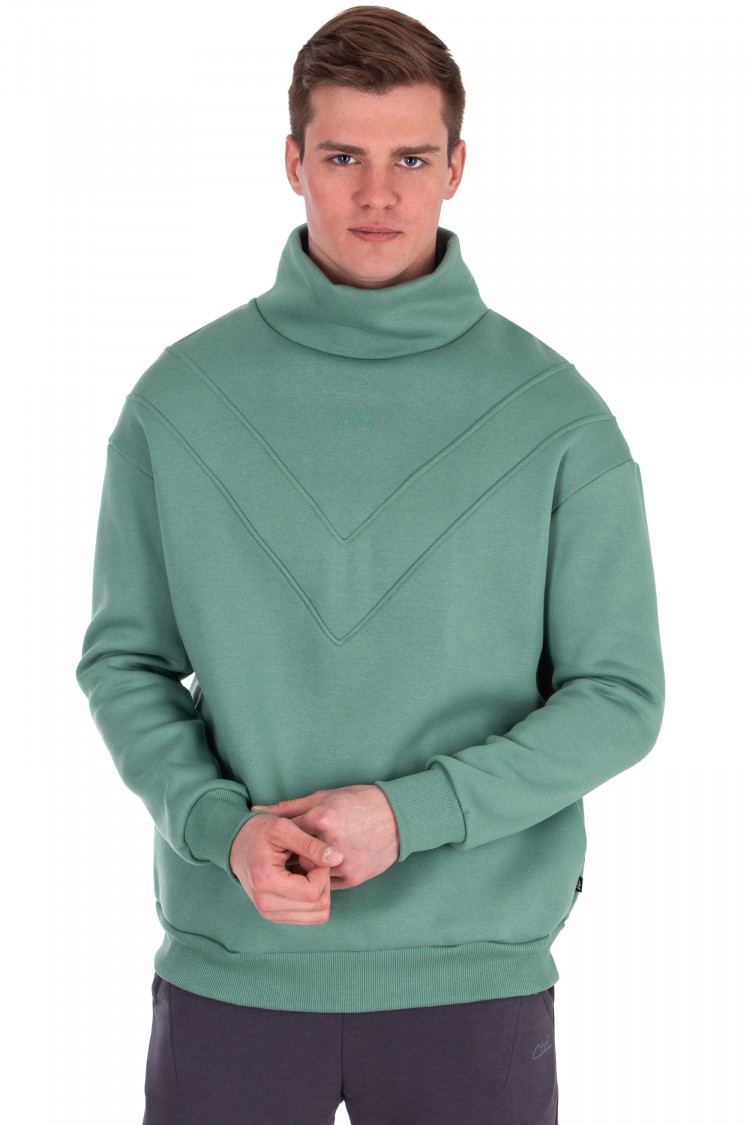 Vega sweatshirt