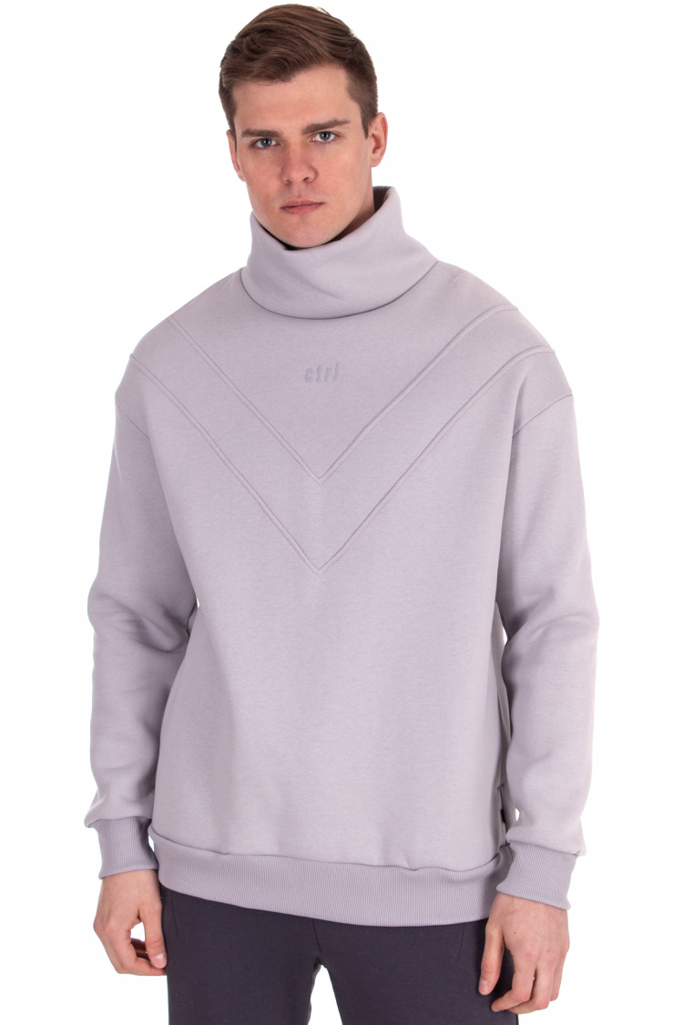 Vega sweatshirt