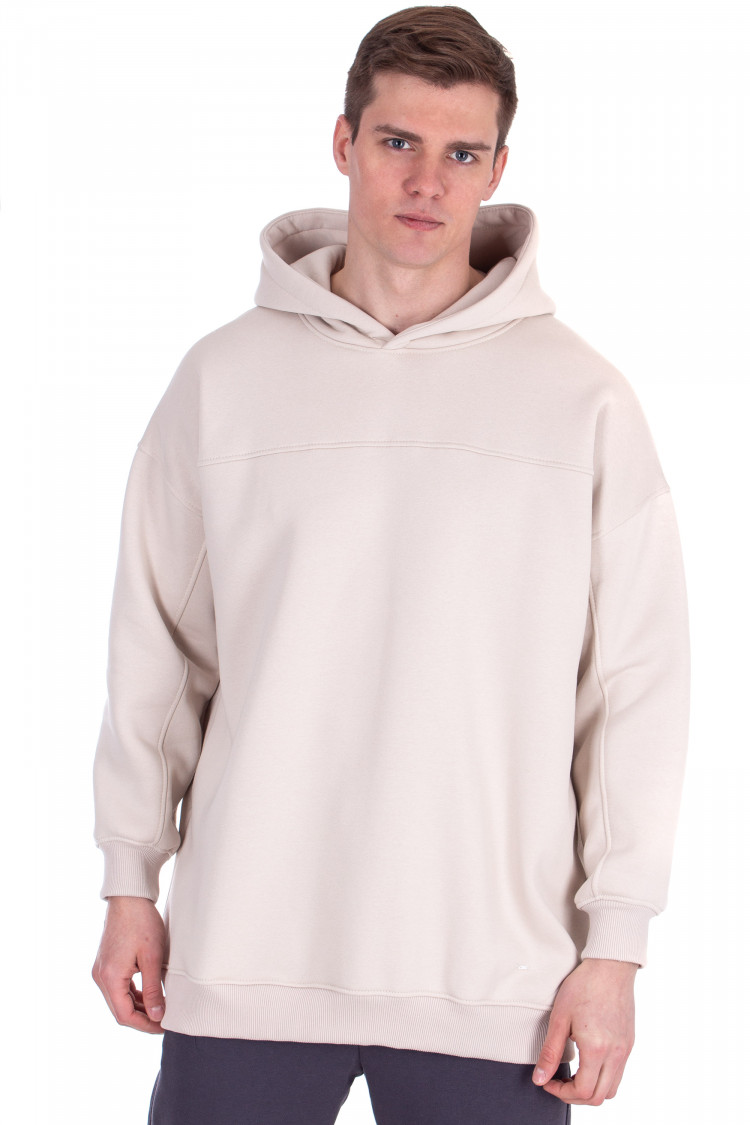 Rolando hoodie