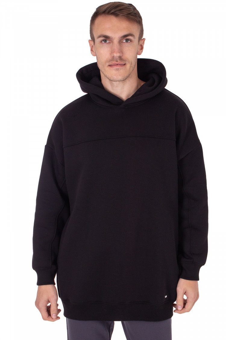 Rolando hoodie