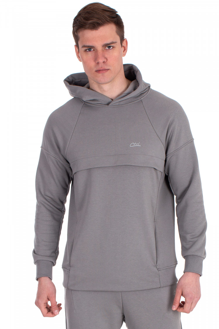 Nebulon hoodie