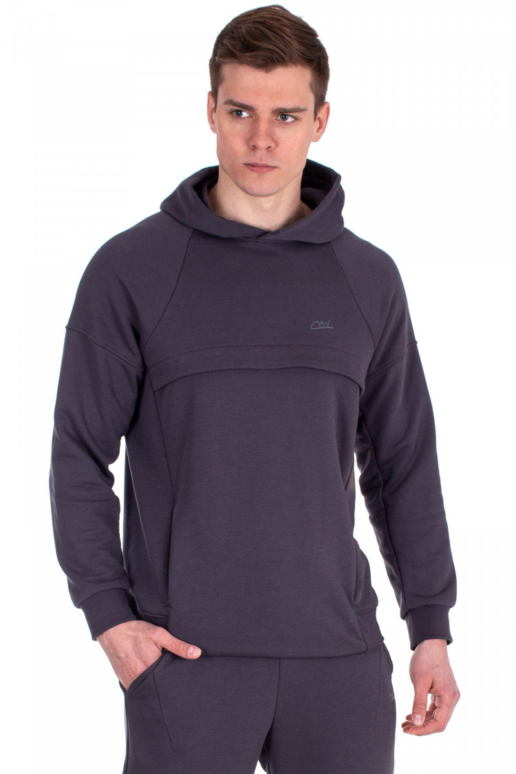 Nebulon hoodie