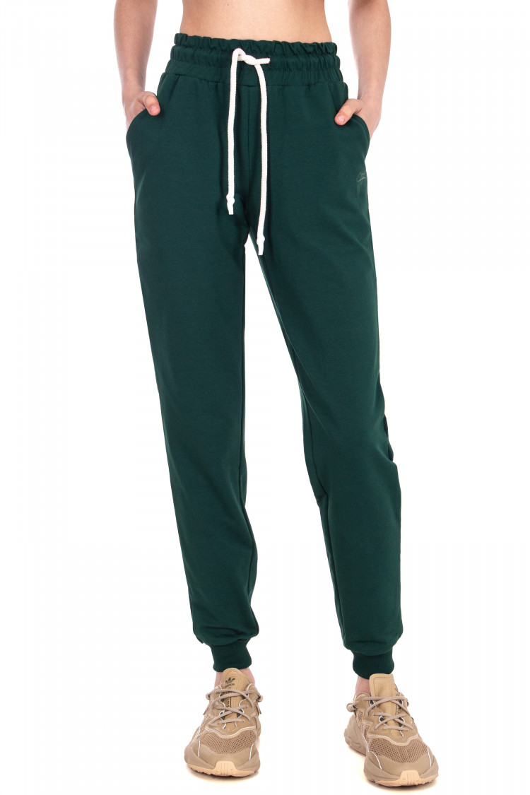 Orbit pants