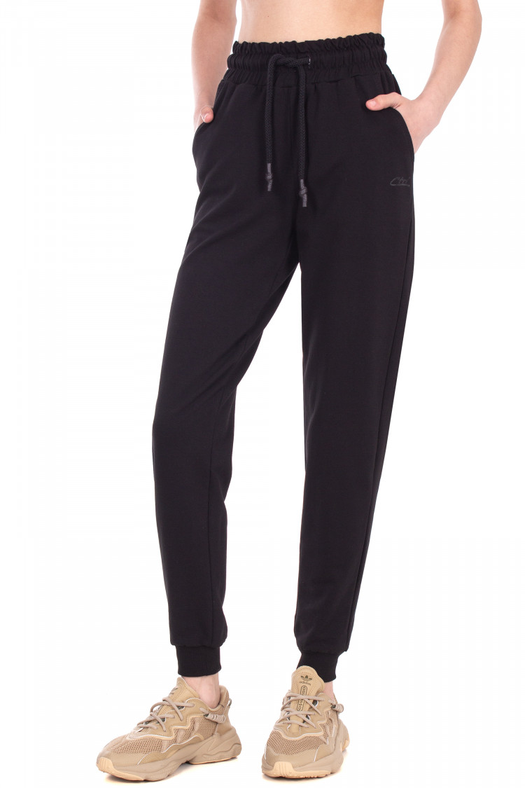 Orbit pants