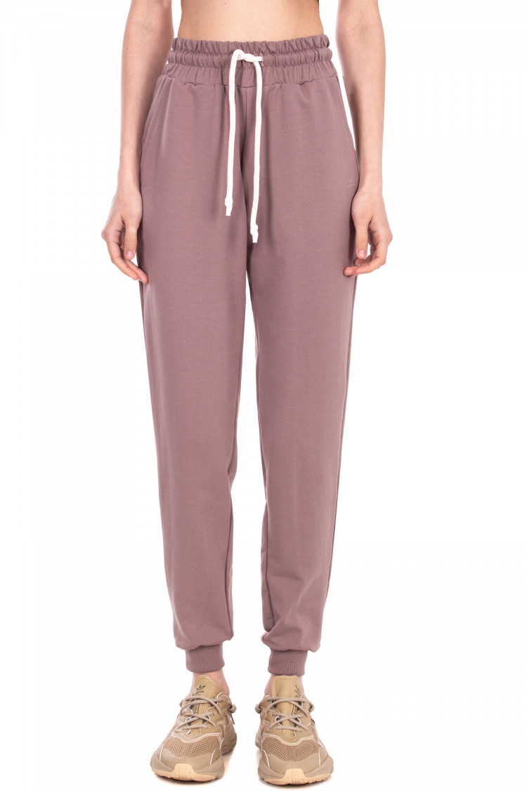 Orbit pants