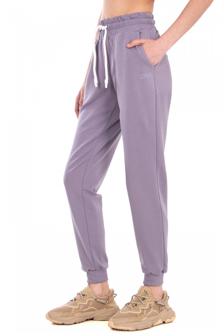 Orbit pants