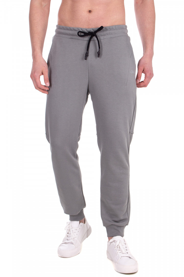 Nebulon pants