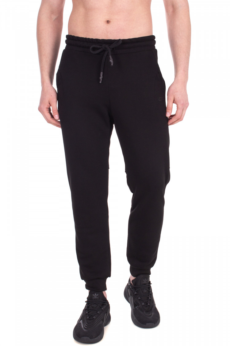 Nebulon pants