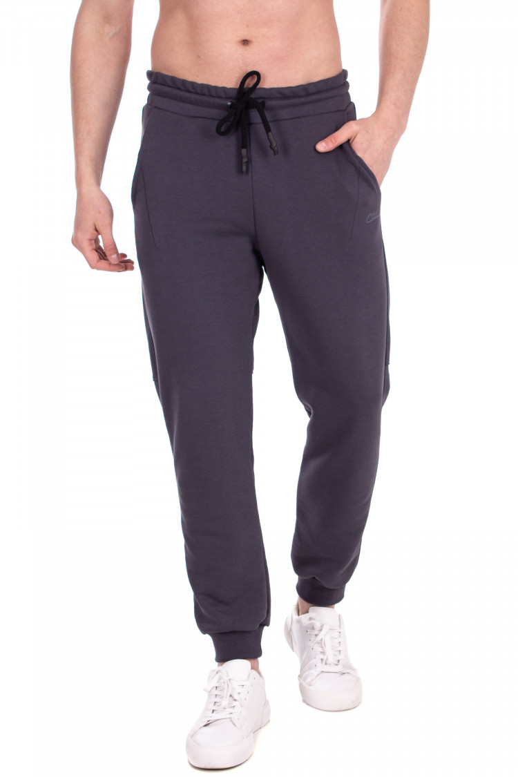 Nebulon pants