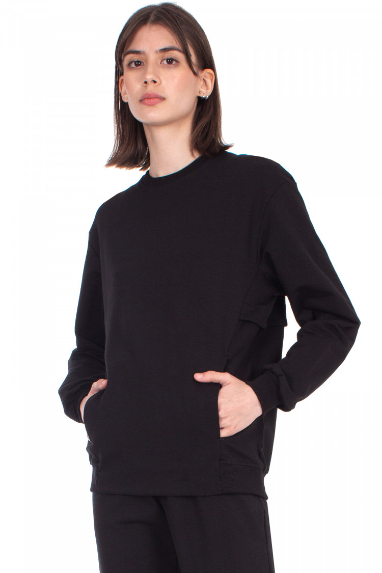Orbit sweatshirt