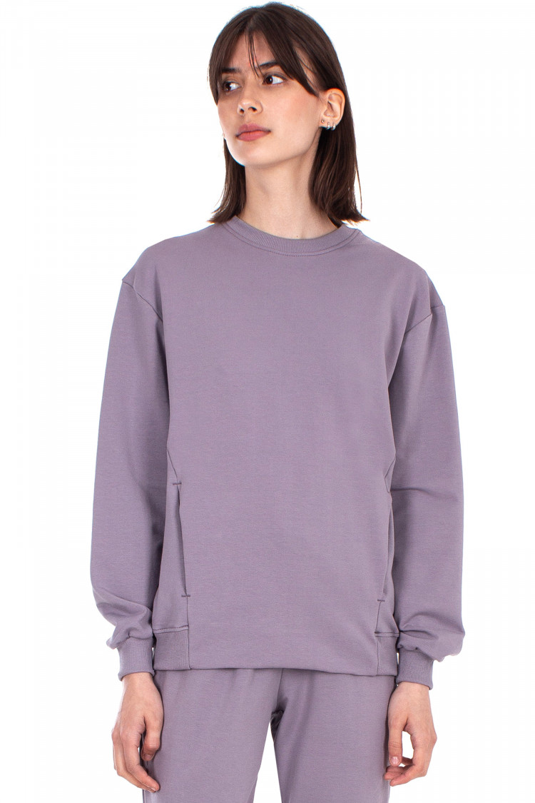 Orbit sweatshirt