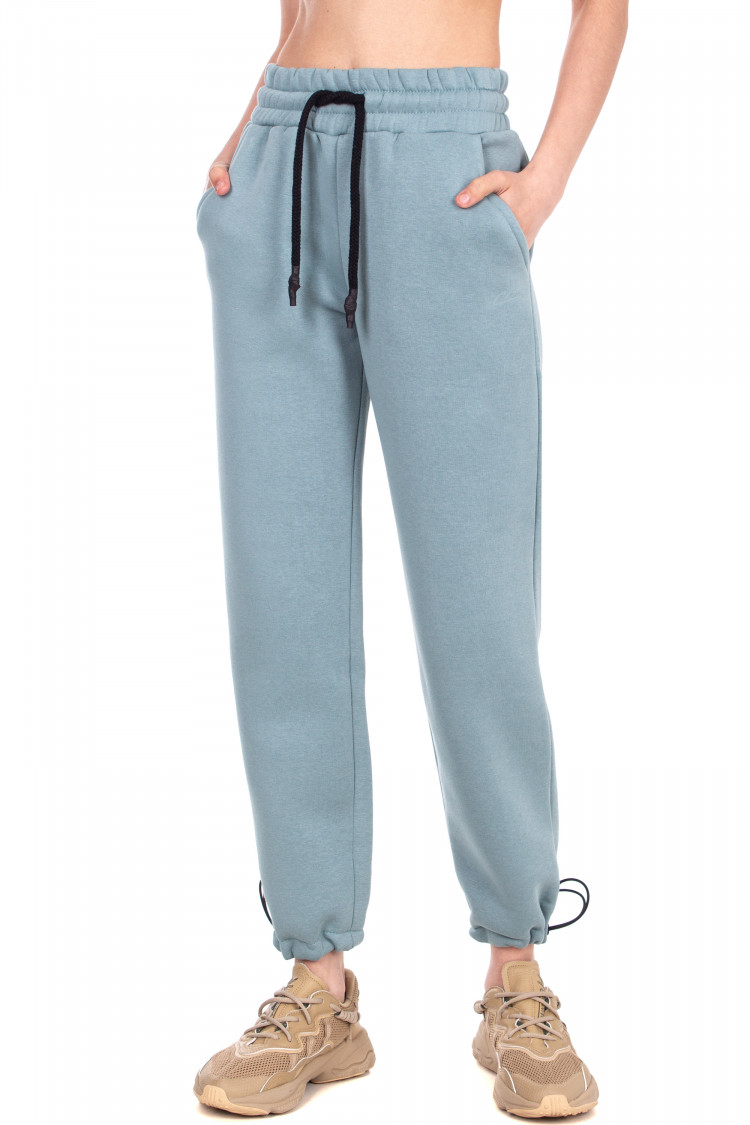 Voyager pants