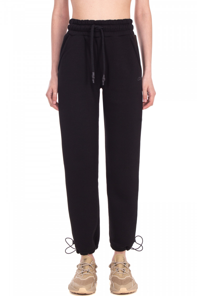 Voyager pants