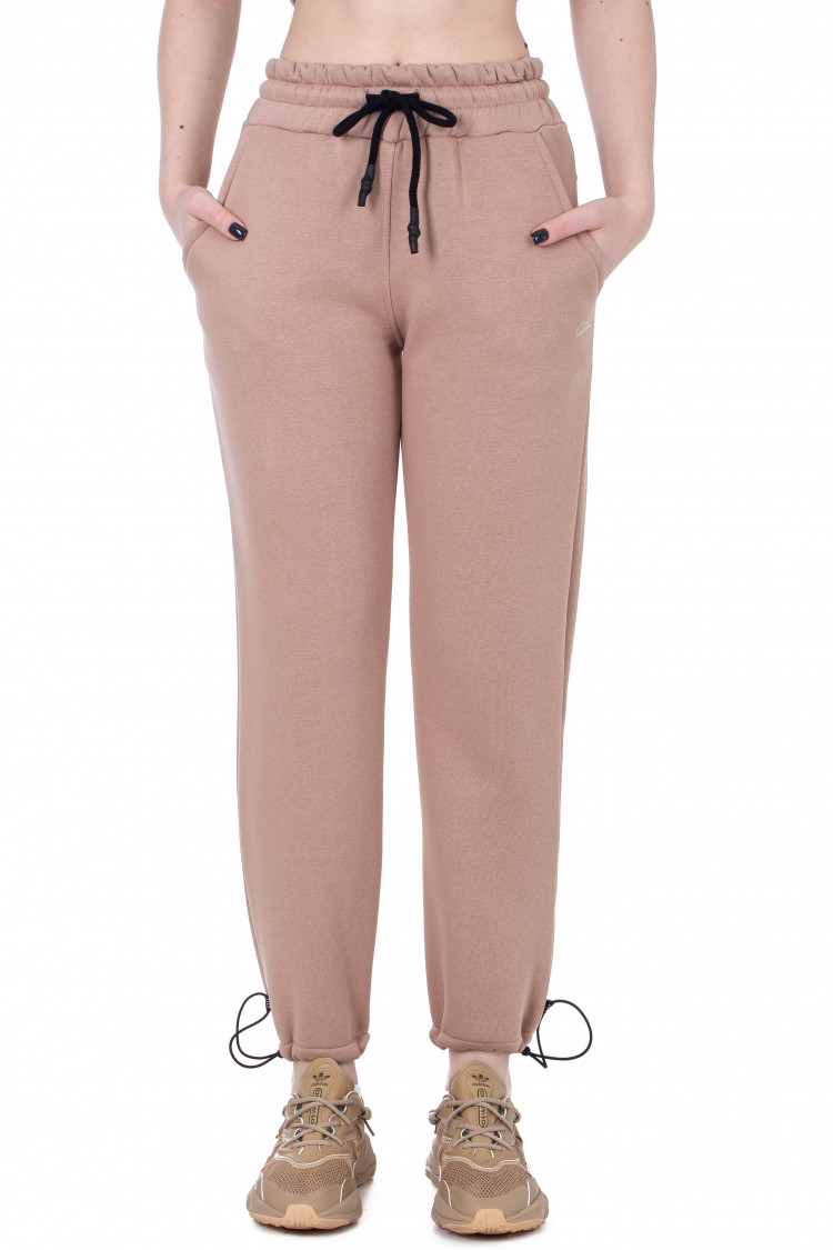 Voyager pants