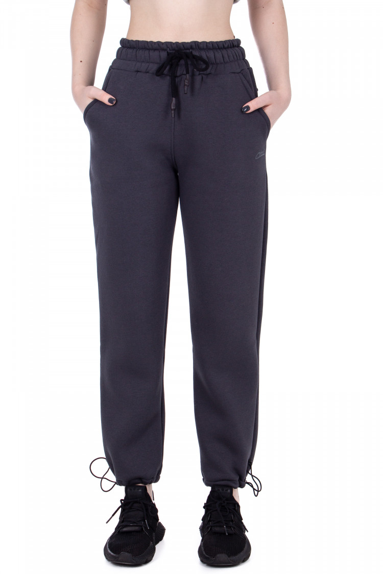 Voyager pants