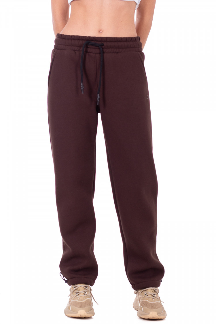 Voyager pants