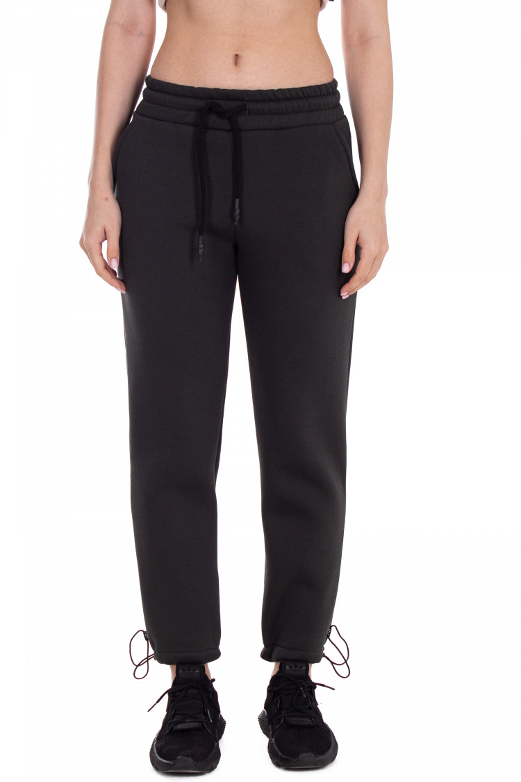 Voyager pants