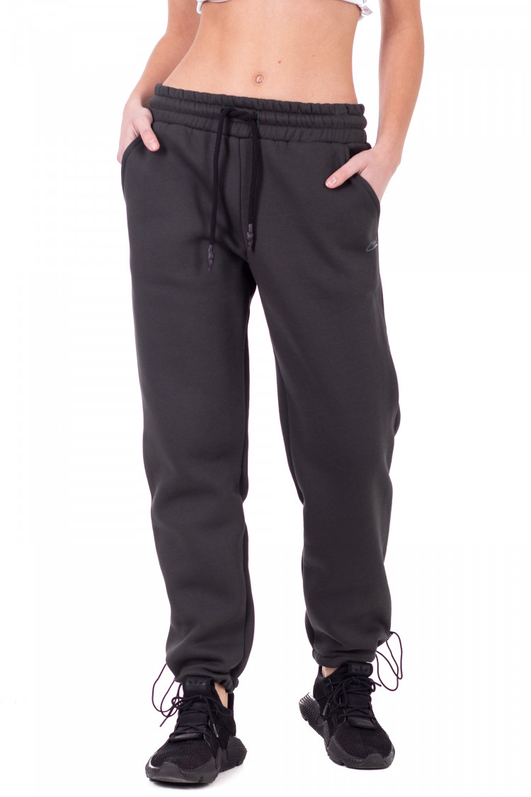 Voyager pants