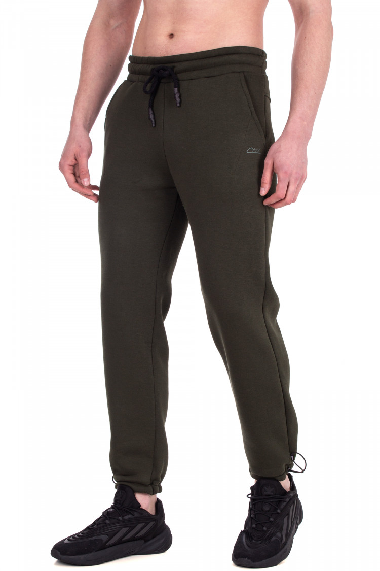 Voyager pants