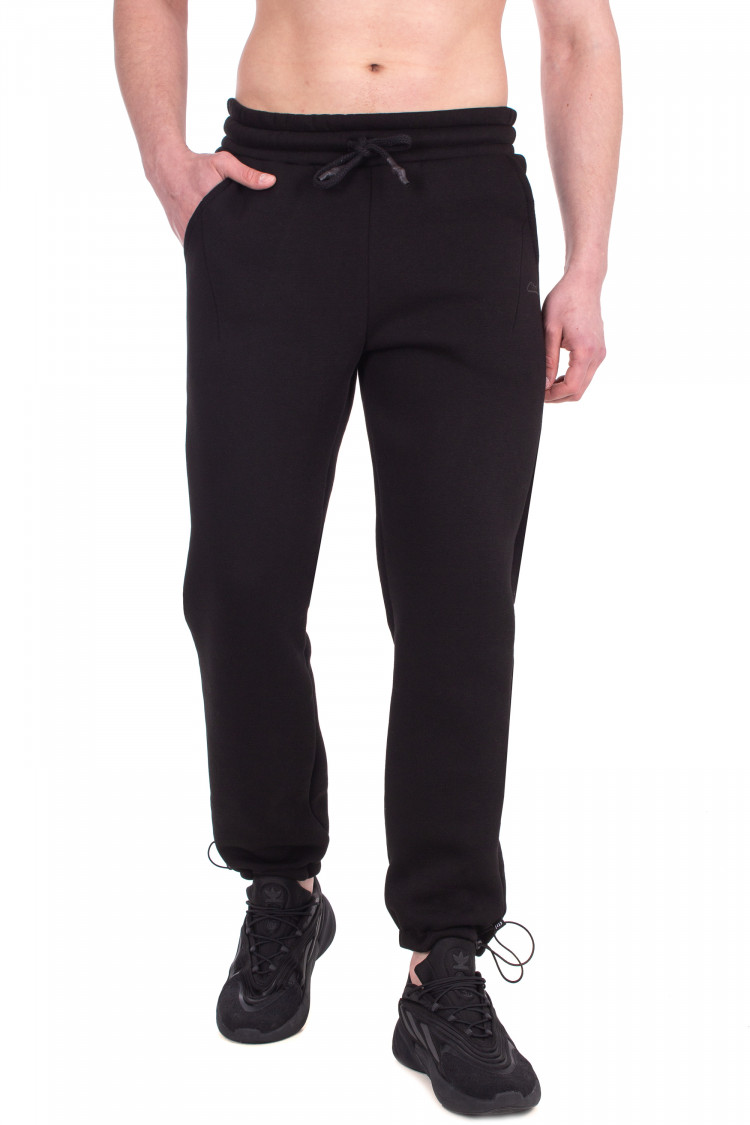 Voyager pants