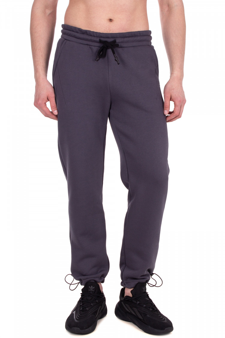 Voyager pants