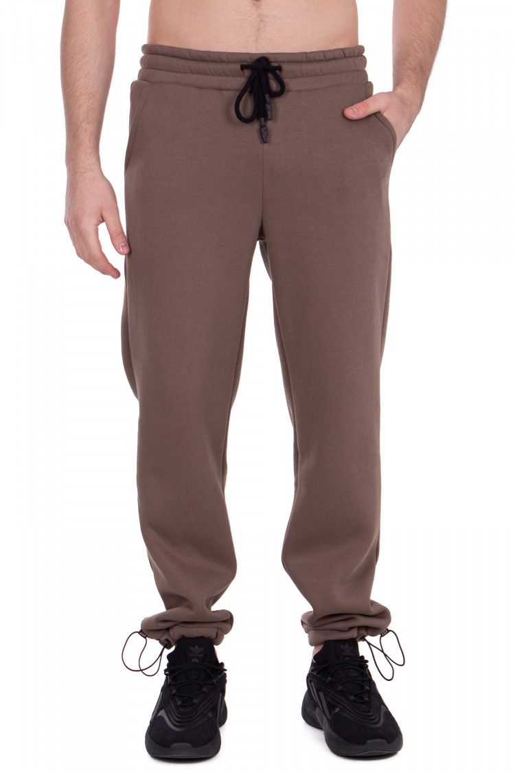 Voyager pants