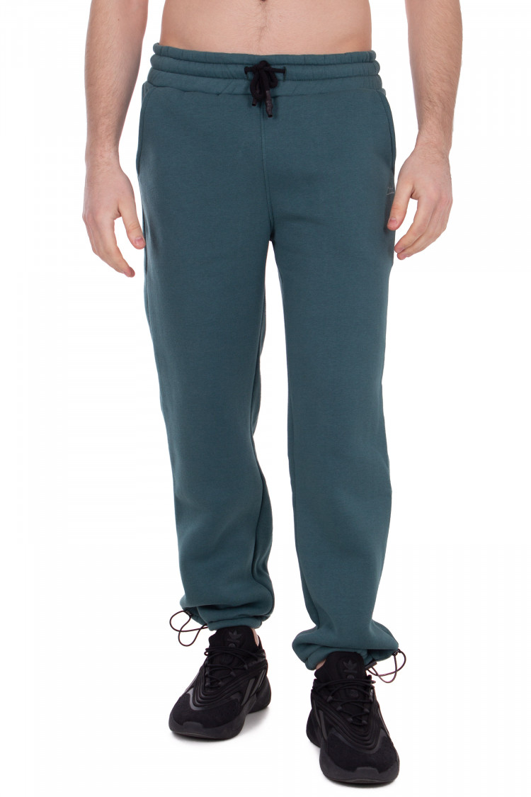 Voyager pants