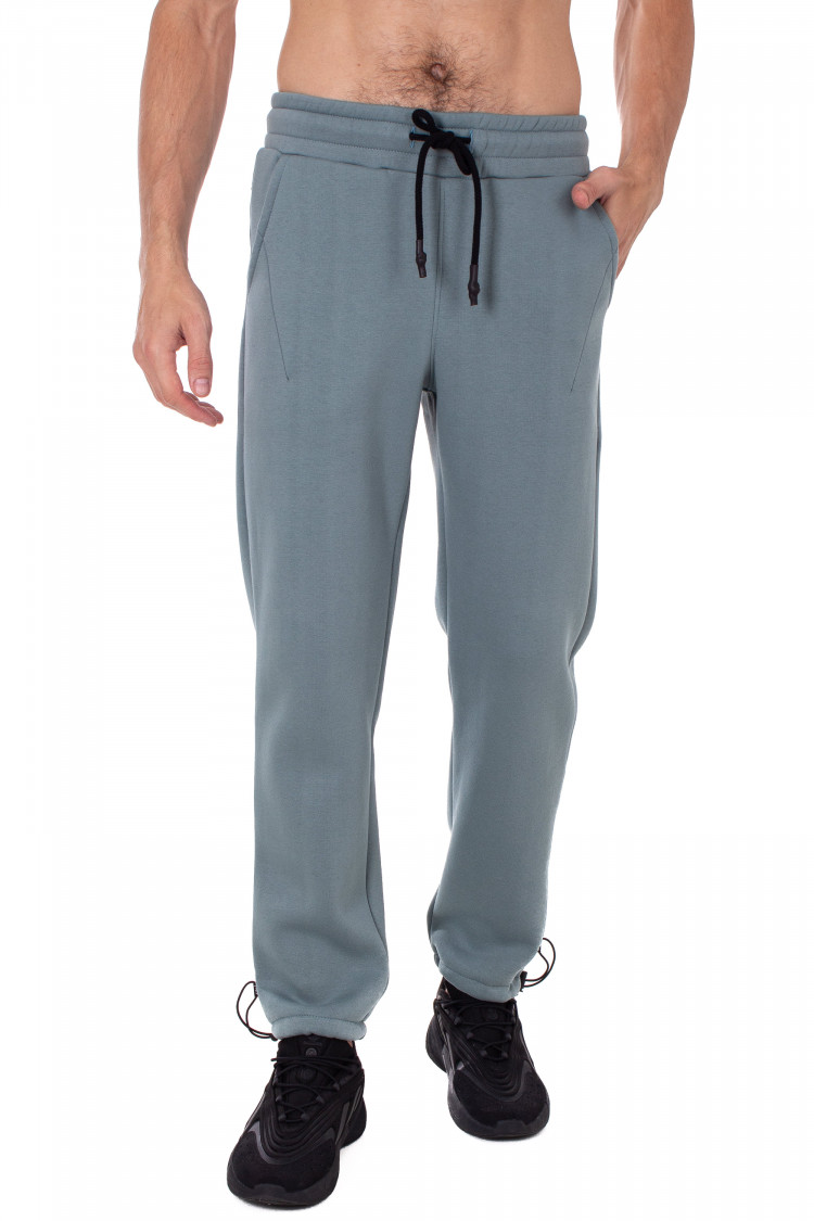 Voyager pants