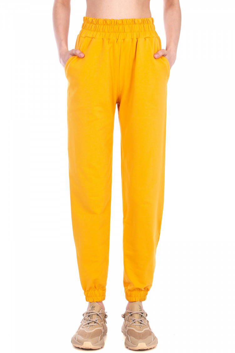 Nebula pants