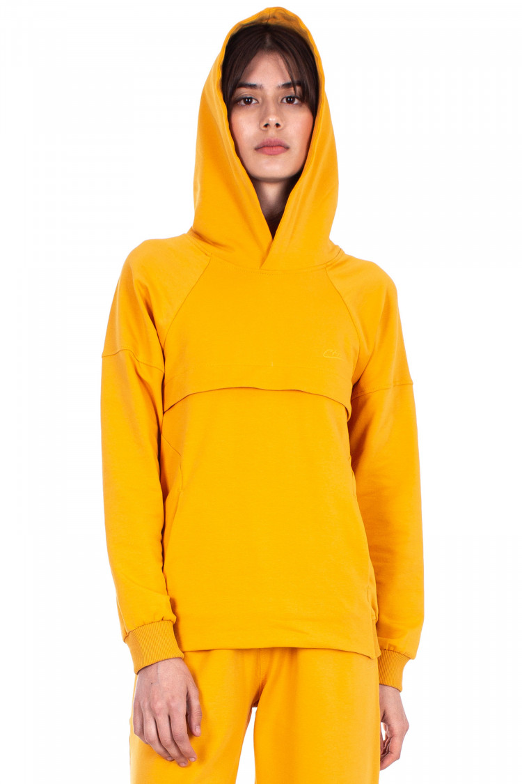Nebula hoodie