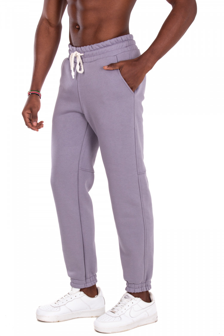 Spitfire pants