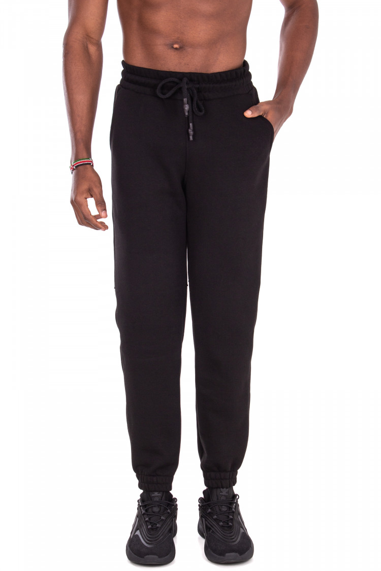 Spitfire pants