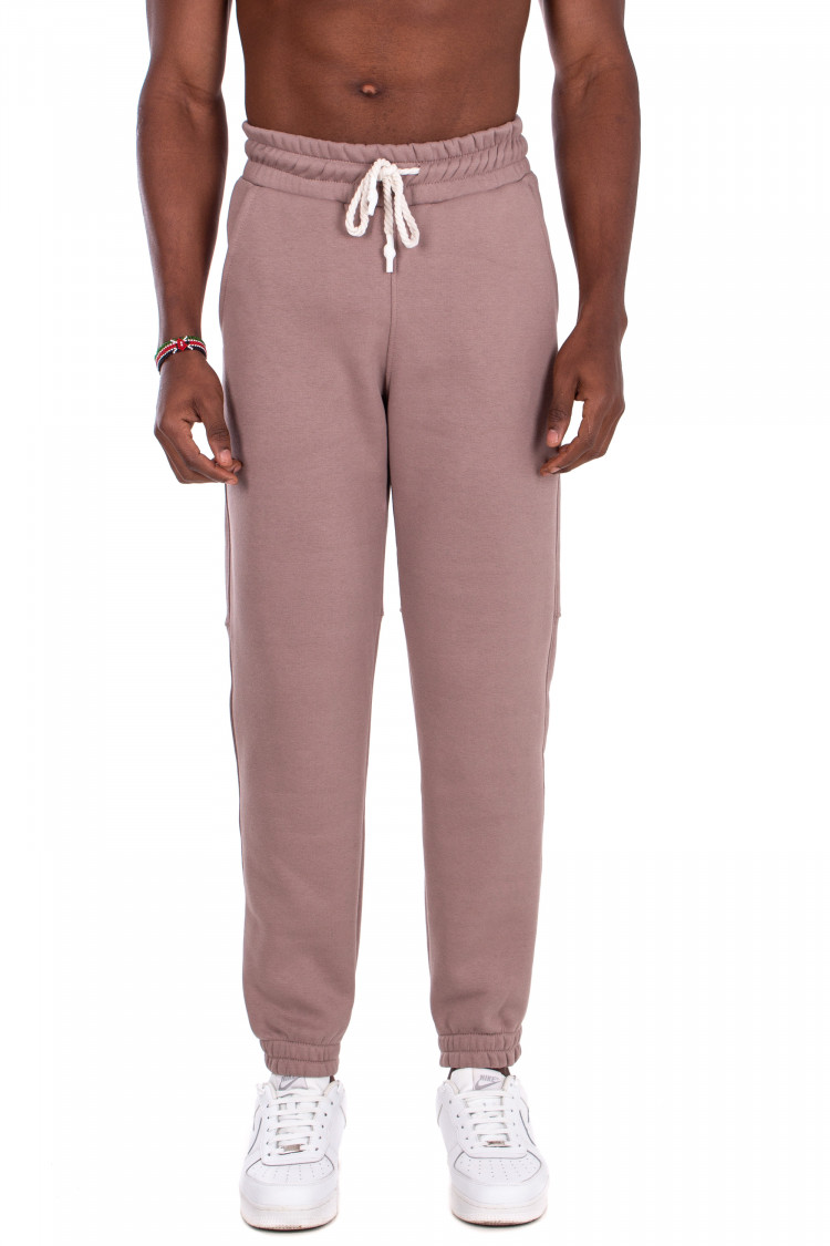 Spitfire pants
