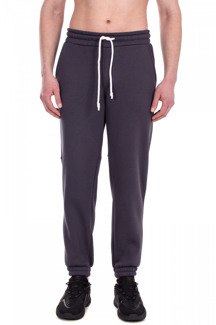 Spitfire pants
