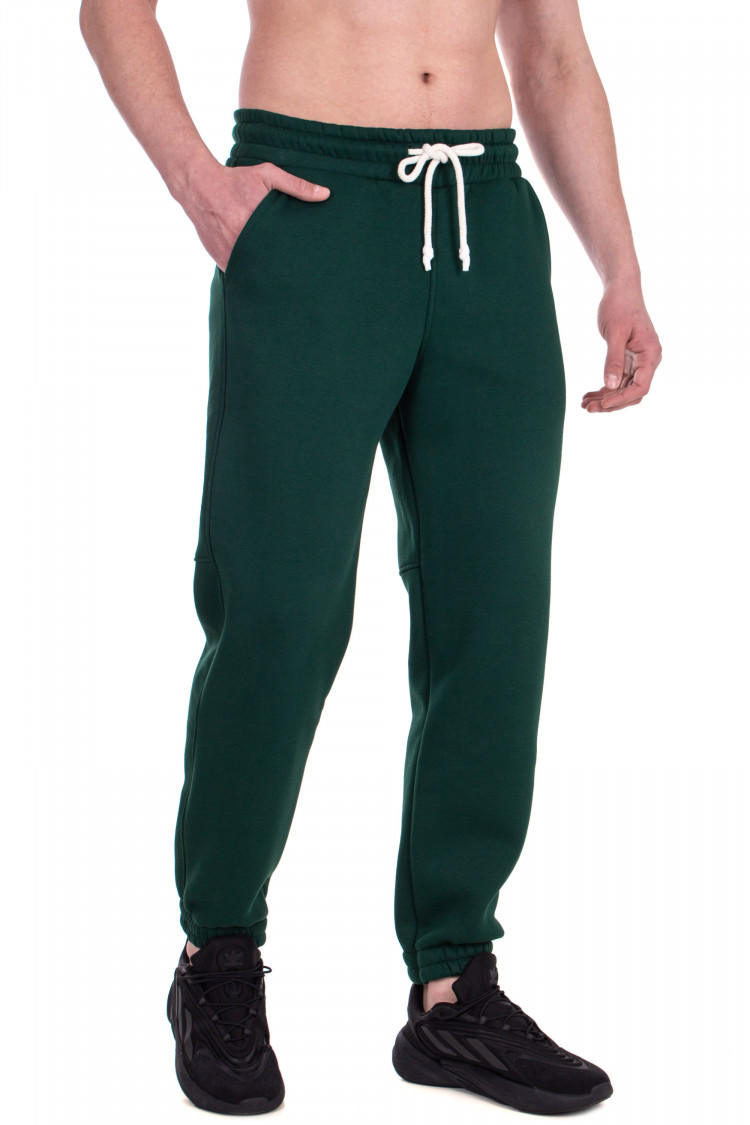 Spitfire pants