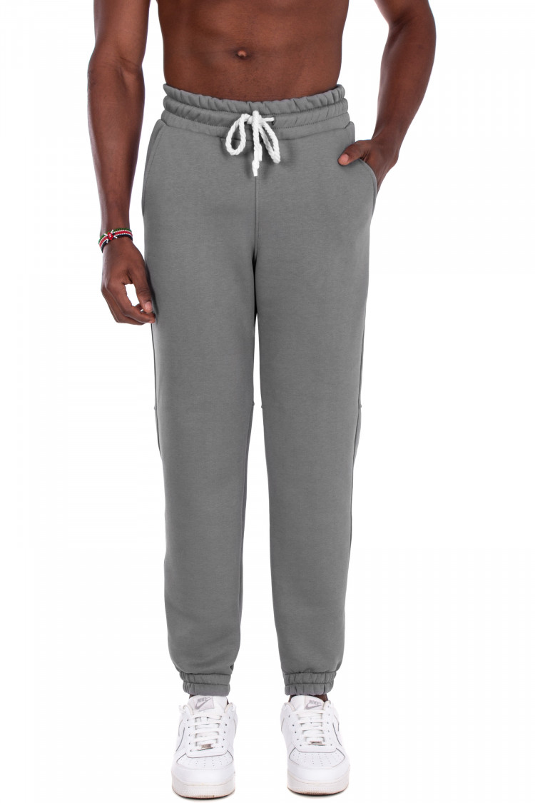 Spitfire pants