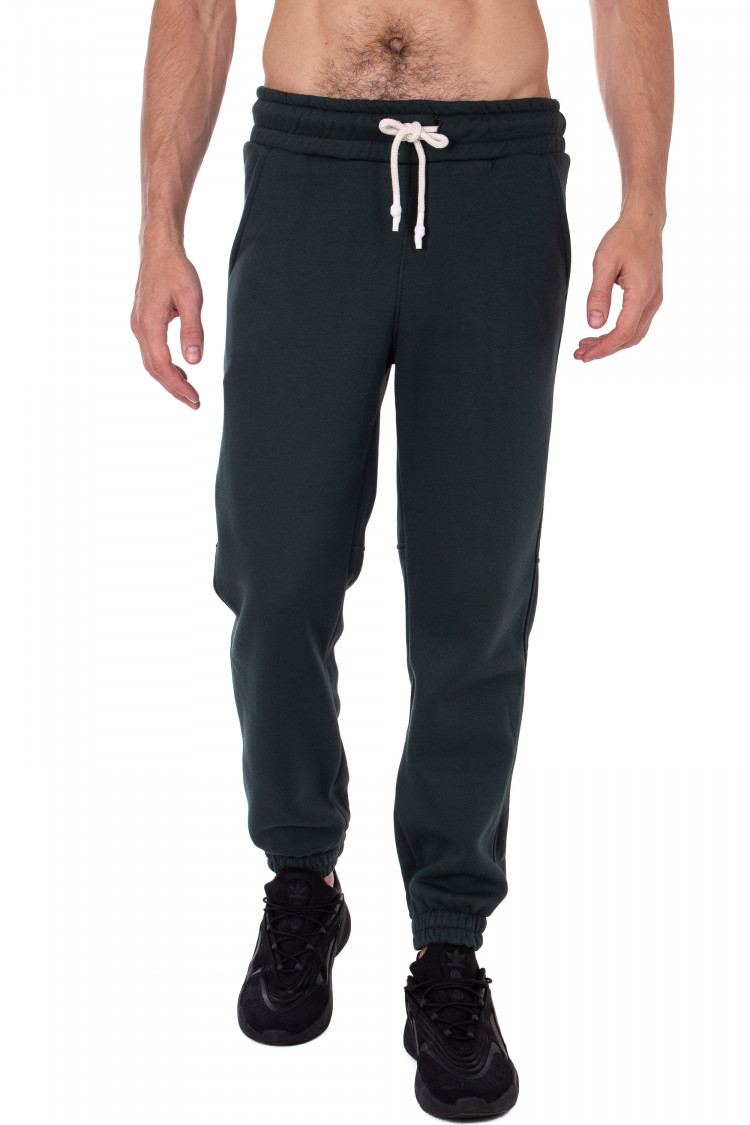 Spitfire pants