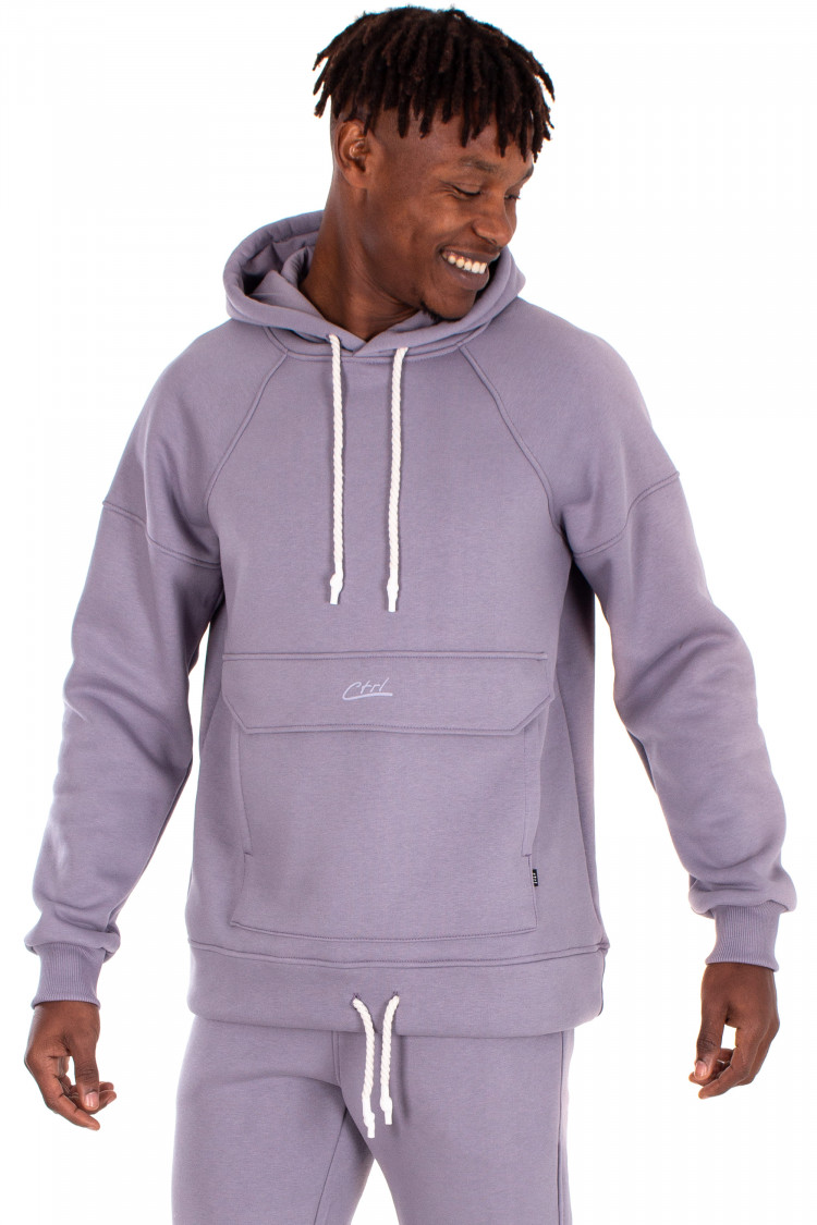 Spitfire hoodie