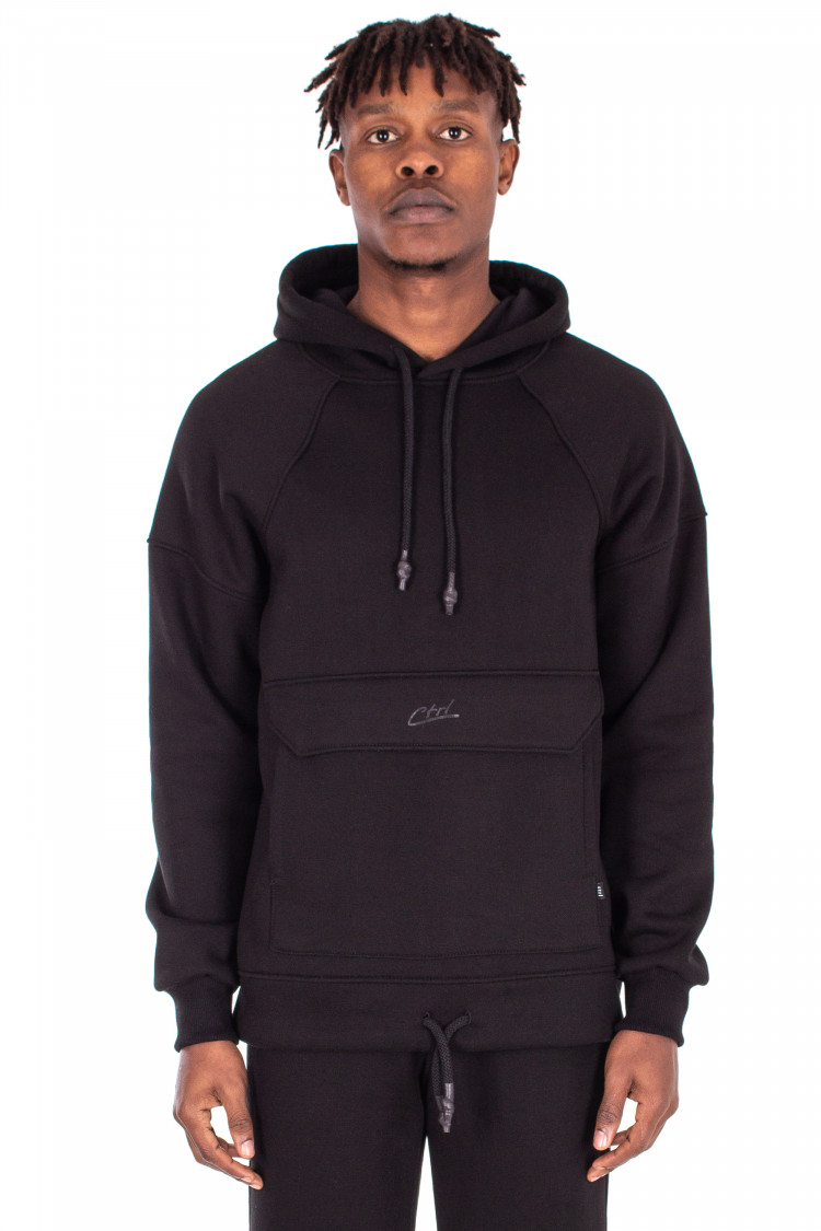 Spitfire hoodie