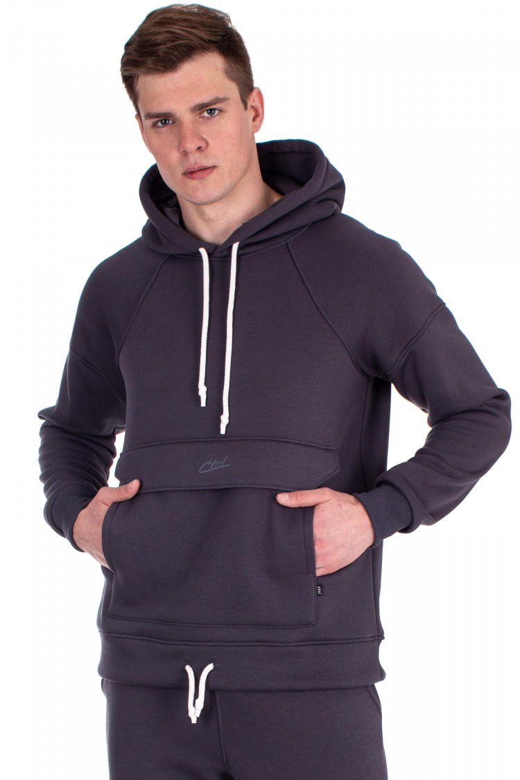 Spitfire hoodie