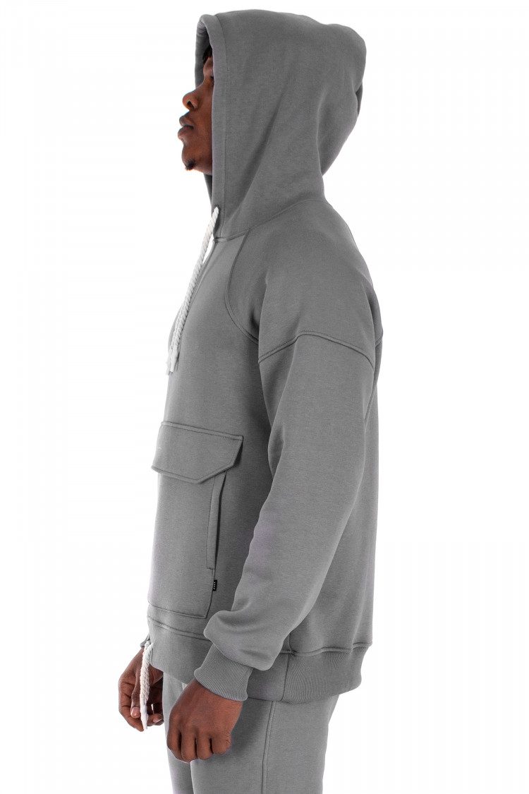 Spitfire hoodie