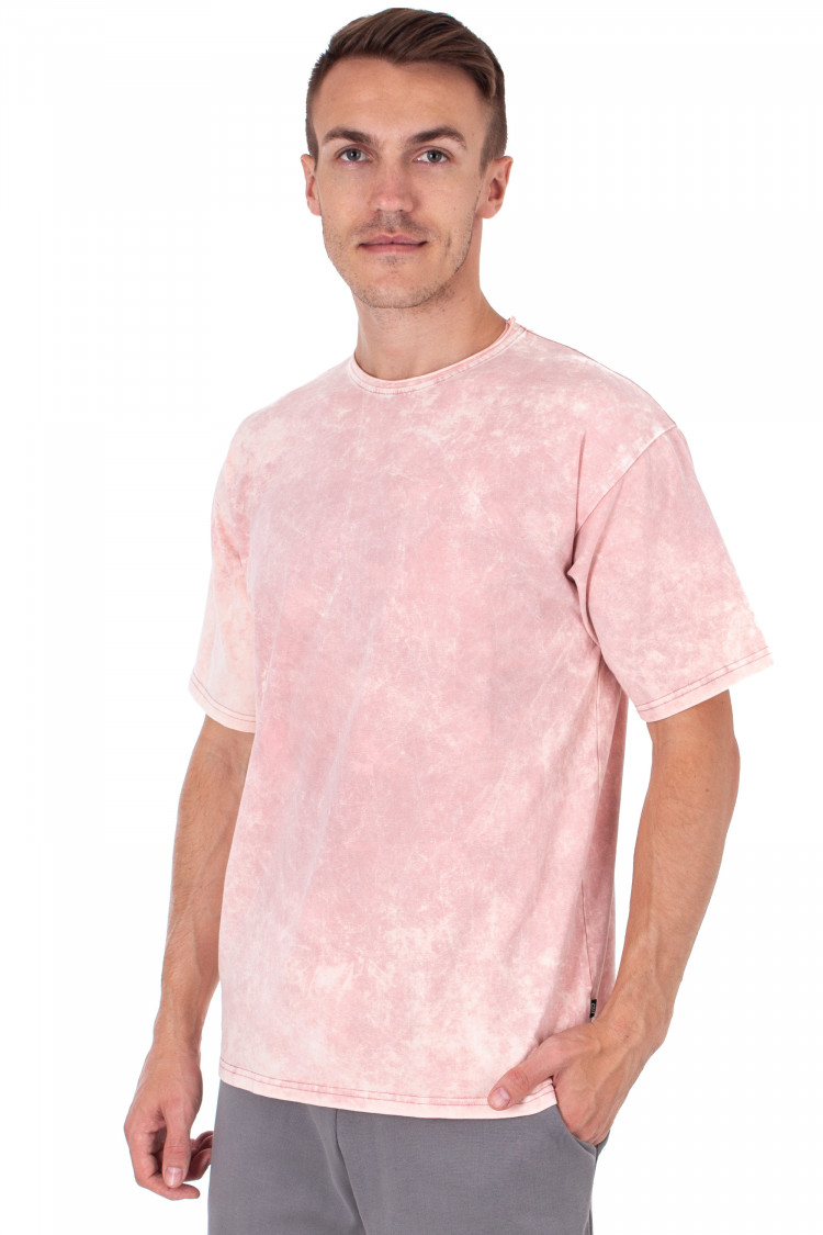 Ghost T