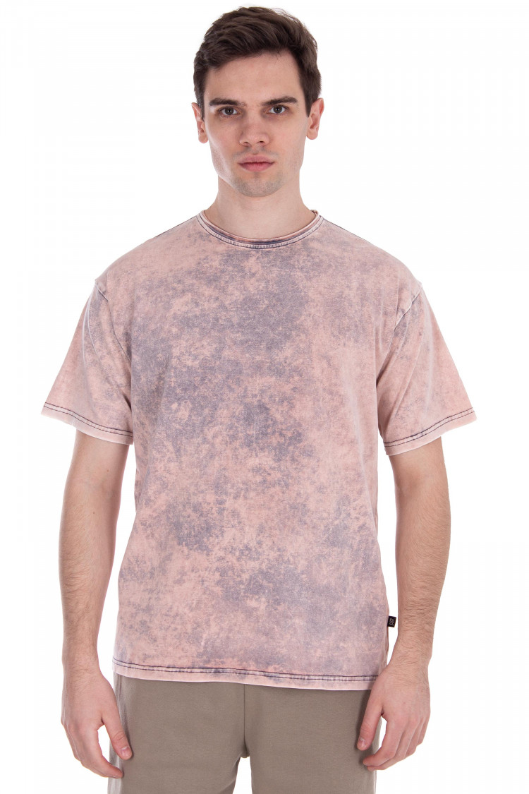 Ghost T