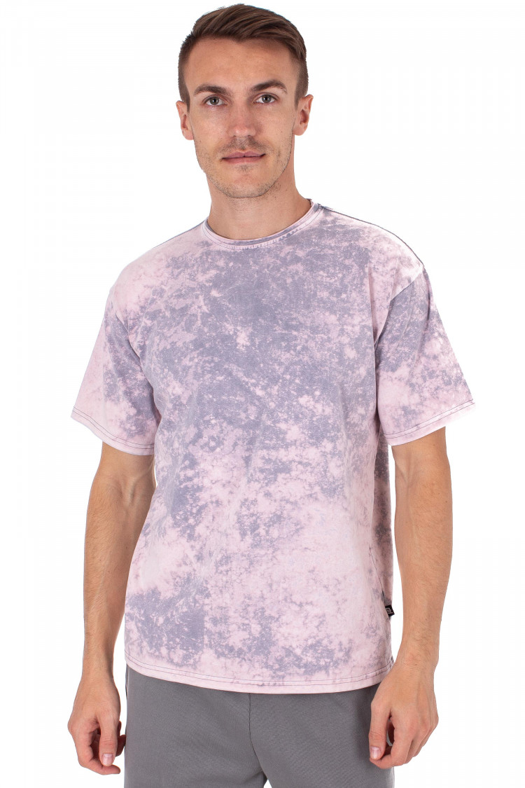 Ghost T