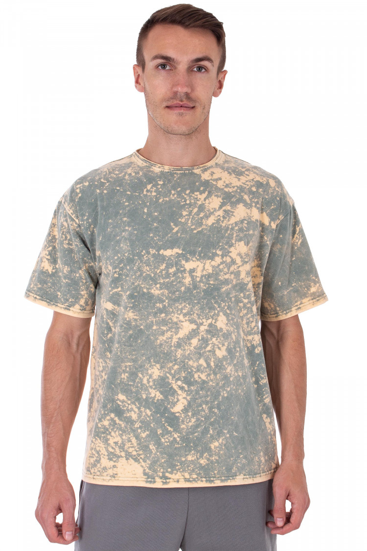 Ghost T