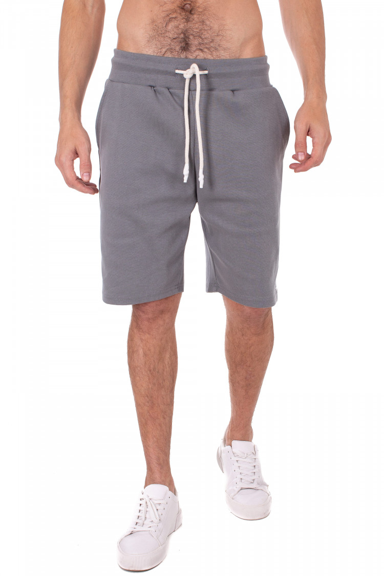 Chill shorts