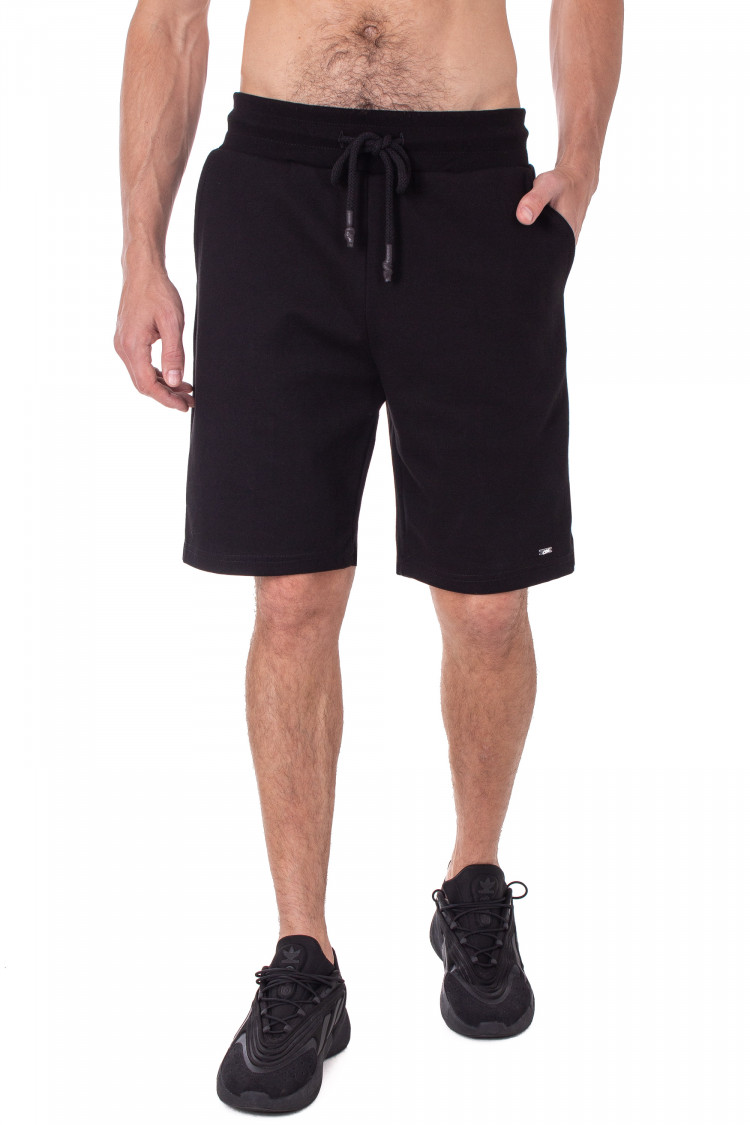 Chill shorts