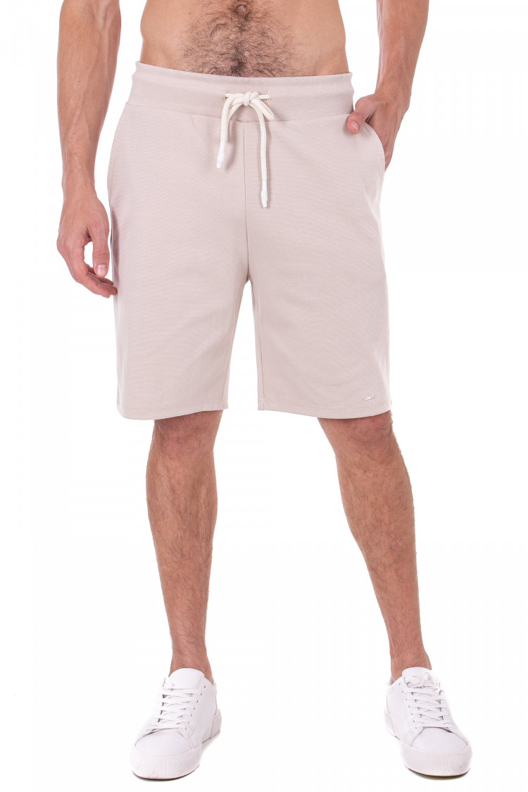 Chill shorts