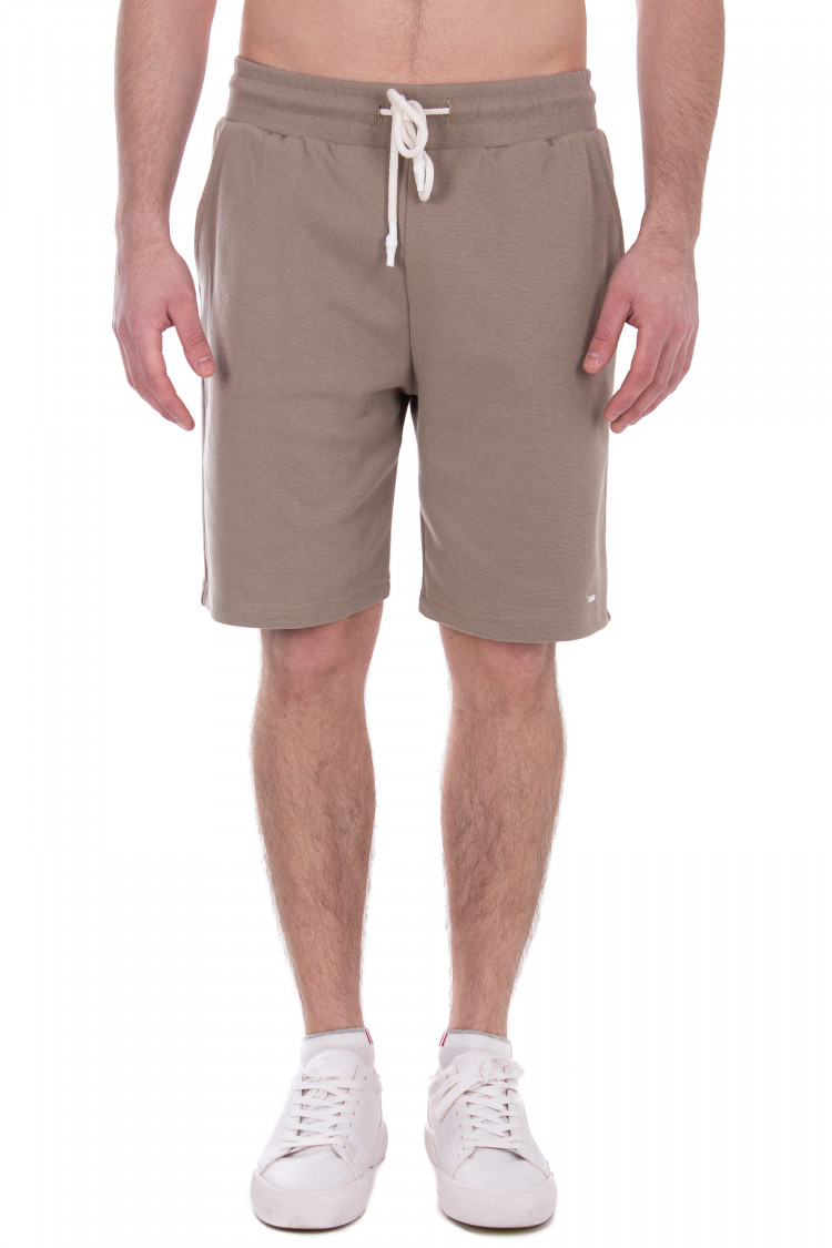 Chill shorts